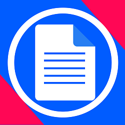 Парсер файлов